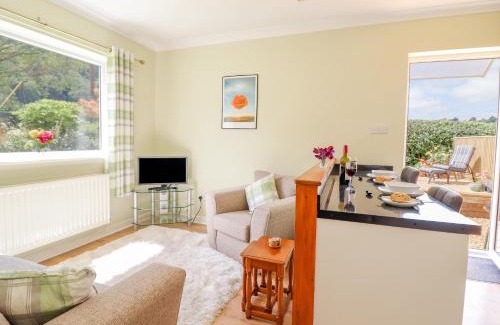 Llangollen House | Cam O'r Fechan Annexe