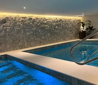 Paranagua Hotel | Camboa Hotel Paranaguá