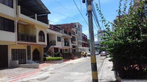 Cali Other | CAMBULOS