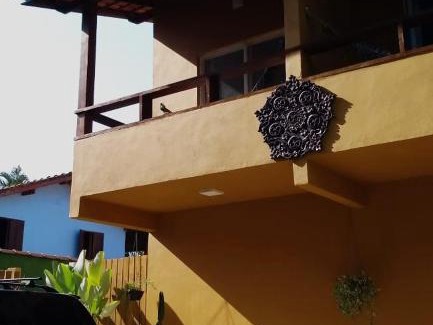 Camburi House | Camburi suites