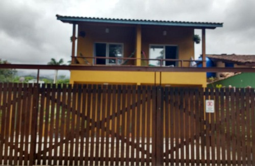 Camburi House | Camburi suites