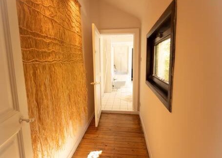 Mons Villa | Camelia, un charme Montois