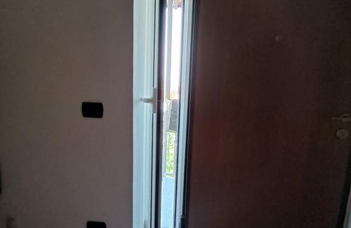 Licola Bed & Breakfast | Camera dell' antico Arco Romano