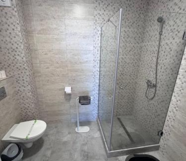 Techirghiol Apartment | Camera Dublă