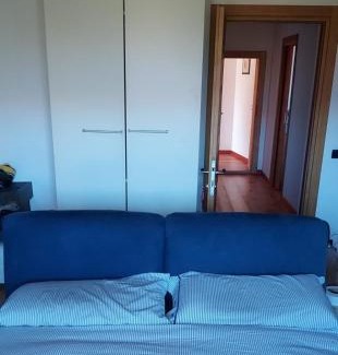 Ponte nelle Alpi House | Camere per Olimpiadi di Cortina 2026