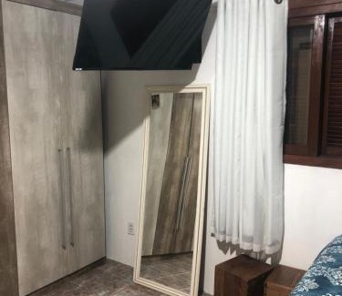 Independencia House | Camila lucher