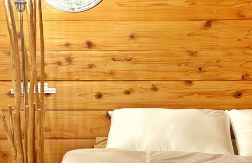 Tsumagoi Cottage | Camina Karuizawa - Camina Karuizawa / Agatsuma-gun Gunma