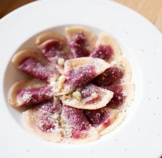 Cortina d'Ampezzo Hotel | Camina Suite and Spa