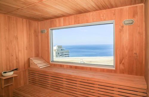Historic Center Apartment | Caminante del viento