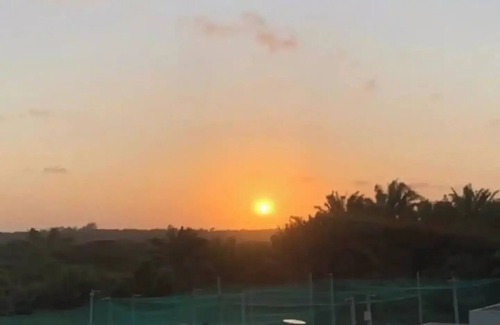 Pium Apartment | Caminho do Mar