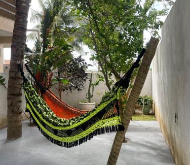 Iguaba Grande House | Caminho do mirante, suíte 6