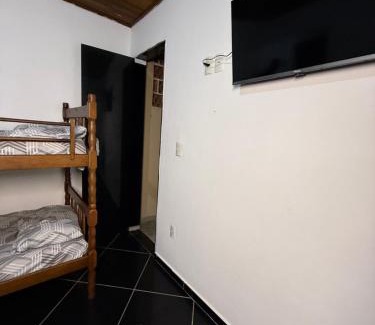 Nova Nazare Hotel | Caminho do pontal