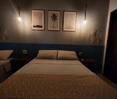 Alcacus Apartment | caminhos de narnia