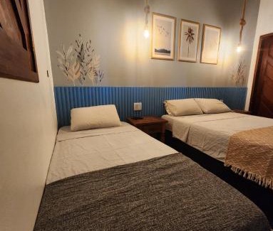 Alcacus Apartment | caminhos de narnia