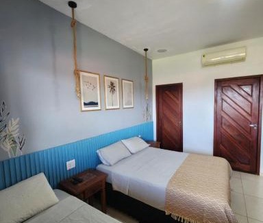 Alcacus Apartment | caminhos de narnia