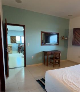 Alcacus Apartment | caminhos de narnia