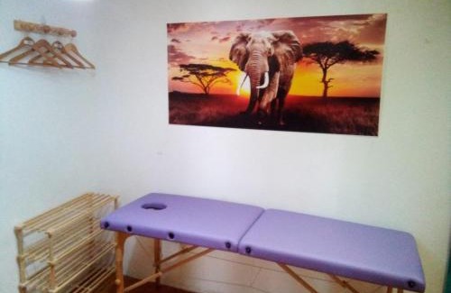 Corme Porto House | Camino Bed and Breakfast Corme