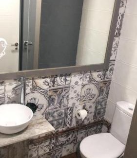 Mondonedo House | Camino de Estrellas Mondoñedo Lugo