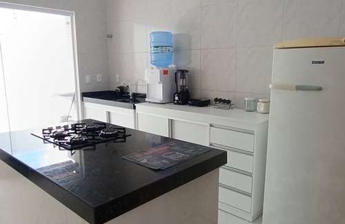 Camocim House | Camocim Holiday Home 900 meters from the beach