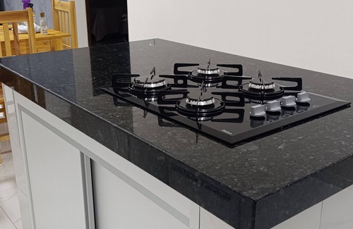 Camocim House | Camocim Holiday Home 900 meters from the beach