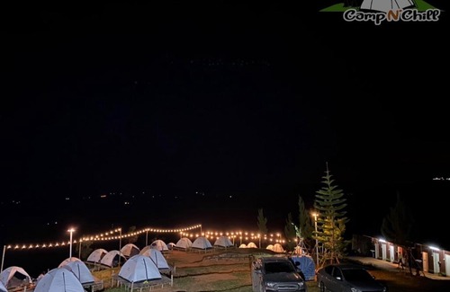 Khao Kho Other | Camp N’ Chill