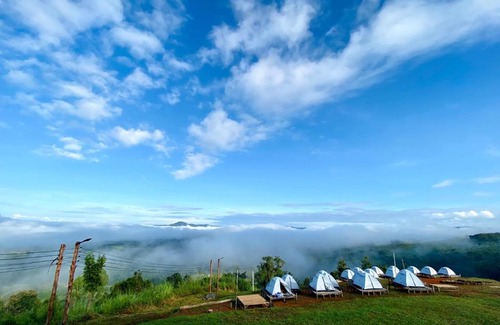 Khao Kho Other | Camp N’ Chill