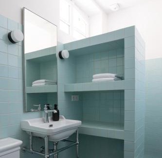 Uchacq-et-Parentis House | Campagne Muller