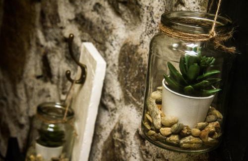 Zas Villa | Campamento Turístico Brandoñas