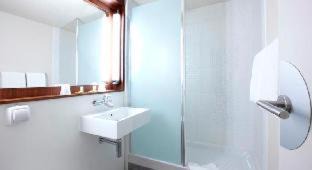 Krzyki Hotel | Campanile Wroclaw Centrum