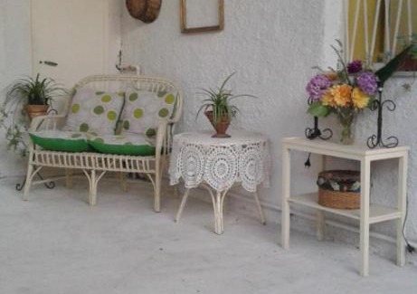 San Martino Valle Caudina House | Campanino68