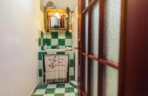 San Martino Valle Caudina House | Campanino68