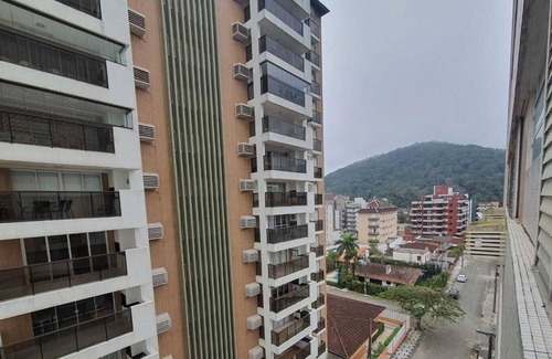 Caioba RV Rental | Campground