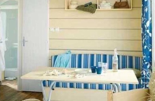 Monceaux-sur-Dordogne House | Camping 4 étoiles - ef0bib