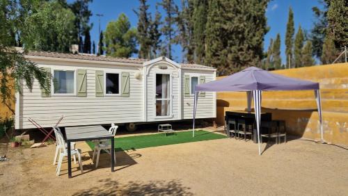 Locaiba Other | Camping Albox