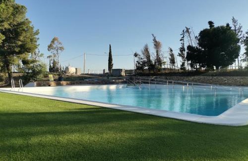 Locaiba Other | Camping Albox