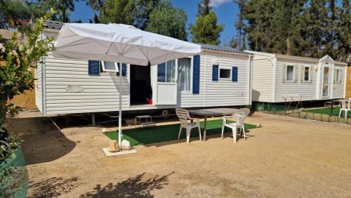 Locaiba Other | Camping Albox