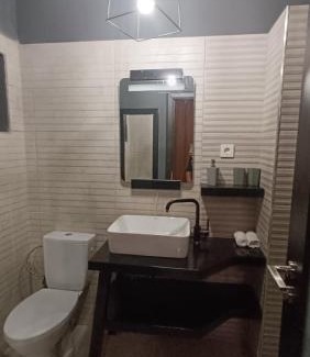 Brazesti Apartment | Camping Apuseni Brăzesti