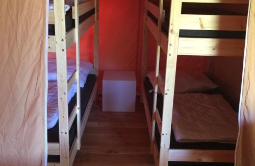 Bockenau Other | Camping Bockenauer Schweiz