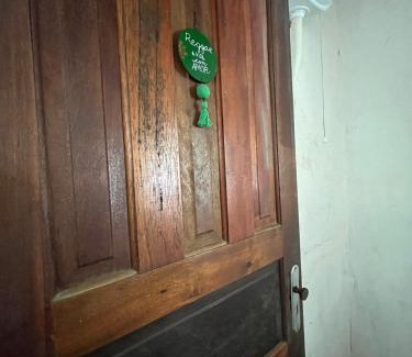 Correas Other | Camping do Ser - Quarto Montanha