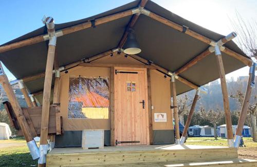 Montferrer Other | Camping Gran Sol