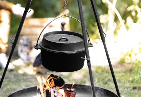 Carpin Other | Camping - Idyllischer Wohnmobilstellplatz in der Mecklenburgischen Seenplatte#Mecklenburg-Vorpommern #See #Landleben