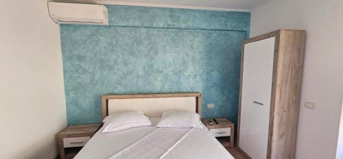 Murighiol Other | Camping La Agop