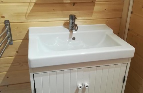Mousseaux-sur-Seine Other | Camping Loisirs Des Groux