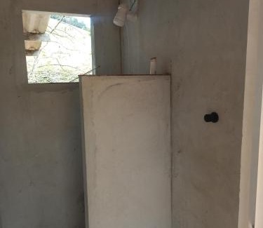 Rio Claro Other | Camping Macundu