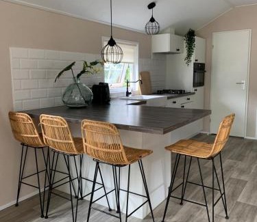 Schimmert Other | Camping Mareveld