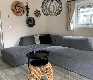 Schimmert Other | Camping Mareveld
