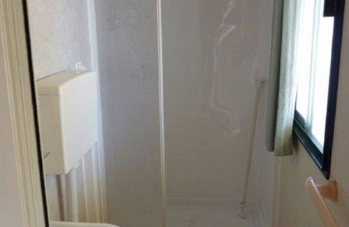 Viareggio Ski Chalet | Camping Paradiso - Zona Rossa 5