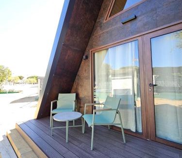 Mazagon Other | Camping Playa Mazagón