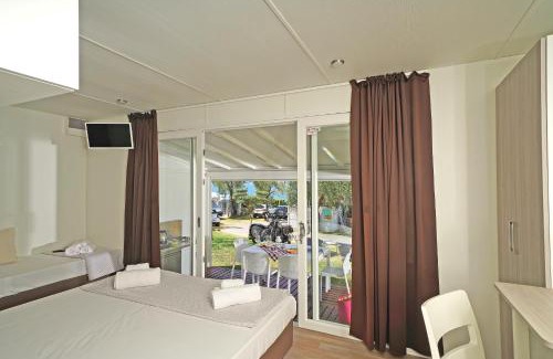 Frader Other | Camping Spiaggia D' Oro Torri