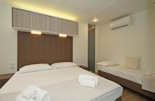 Frader Other | Camping Spiaggia D' Oro Torri